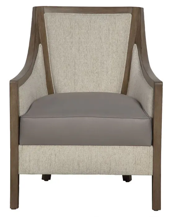 Fairfield Furniture C-7481-01 William Occasional Chair Fairfield Furniture C-7481-01 William Occasional Chair