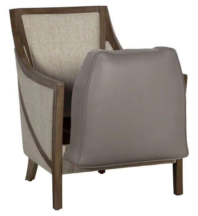 Fairfield Furniture C-7481-01 William Occasional Chair Fairfield Furniture C-7481-01 William Occasional Chair