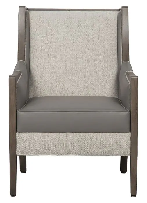 Fairfield Furniture C-7482-01 Richards Occasional Chair Fairfield Furniture C-7482-01 Richards Occasional Chair