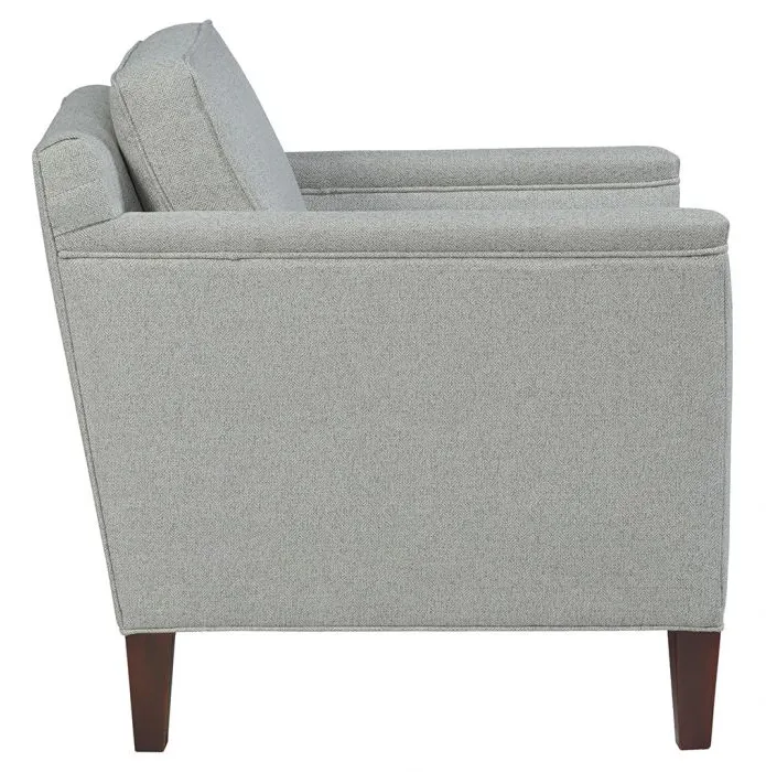 Fairfield Furniture C-7509-01 Georgette Lounge Chair Fairfield Furniture C-7509-01 Georgette Lounge Chair