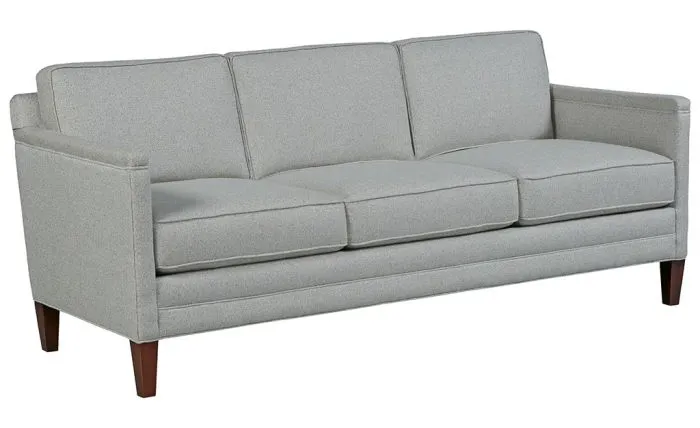 Fairfield Furniture C-7509-50 Georgette Sofa Fairfield Furniture C-7509-50 Georgette Sofa