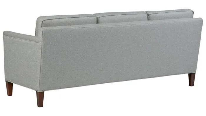 Fairfield Furniture C-7509-50 Georgette Sofa Fairfield Furniture C-7509-50 Georgette Sofa