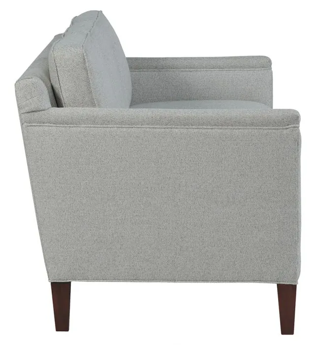 Fairfield Furniture C-7509-50 Georgette Sofa Fairfield Furniture C-7509-50 Georgette Sofa