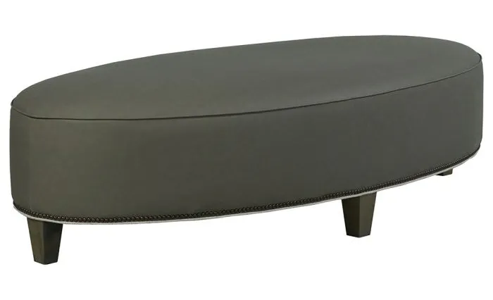 Fairfield Furniture C-7516-20 Catalina Cocktail Ottoman Fairfield Furniture C-7516-20 Catalina Cocktail Ottoman