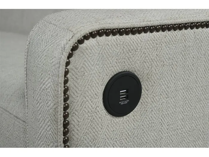 Fairfield Furniture C-7516-57 Catalina Curved Corner Sofa Fairfield Furniture C-7516-57 Catalina Curved Corner Sofa