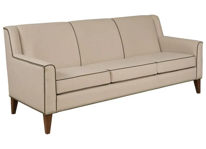 Fairfield Furniture C-7539-50 Aubrey Sofa Fairfield Furniture C-7539-50 Aubrey Sofa