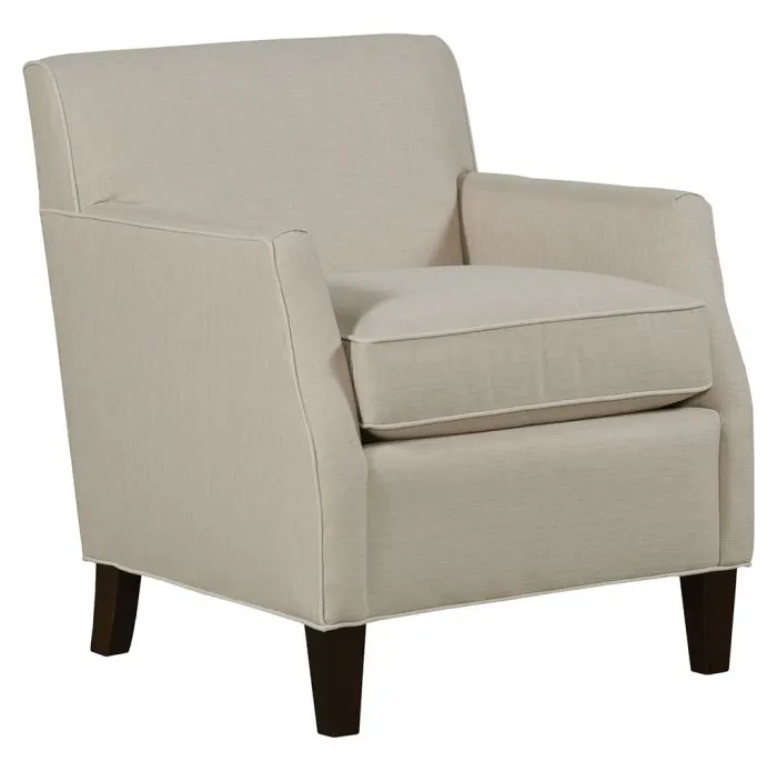 Fairfield Furniture C-7553-01 Abegail Lounge Chair Fairfield Furniture C-7553-01 Abegail Lounge Chair