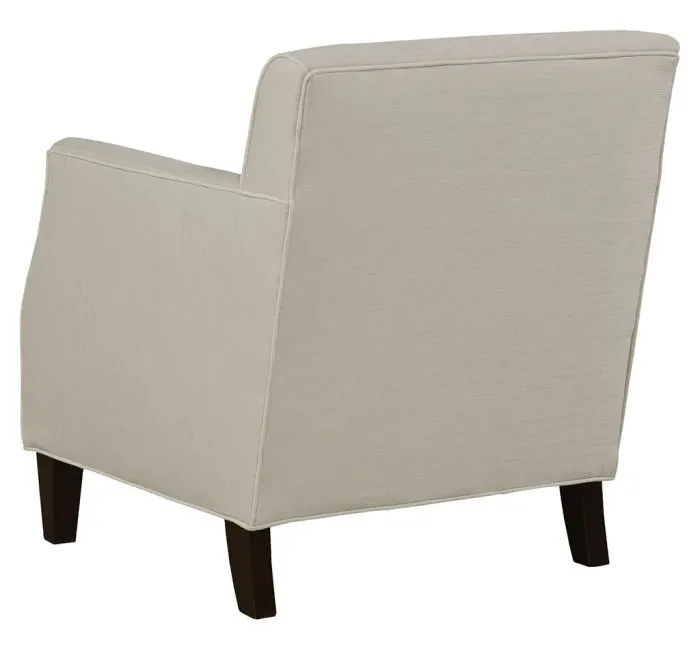Fairfield Furniture C-7553-01 Abegail Lounge Chair Fairfield Furniture C-7553-01 Abegail Lounge Chair
