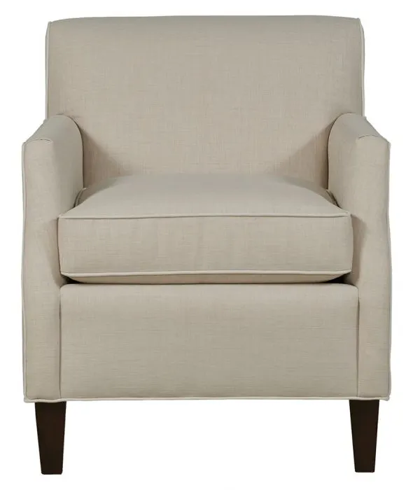 Fairfield Furniture C-7553-01 Abegail Lounge Chair Fairfield Furniture C-7553-01 Abegail Lounge Chair