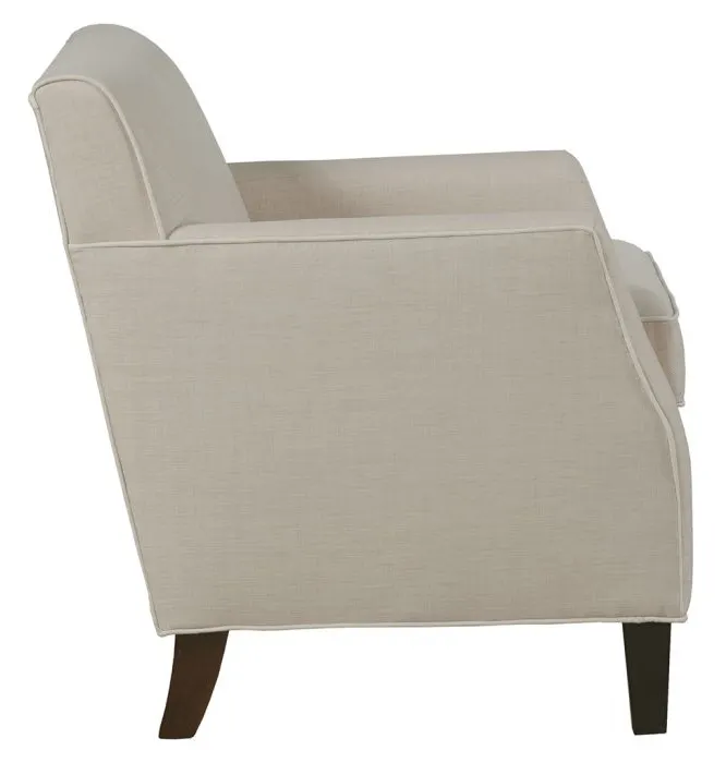 Fairfield Furniture C-7553-01 Abegail Lounge Chair Fairfield Furniture C-7553-01 Abegail Lounge Chair