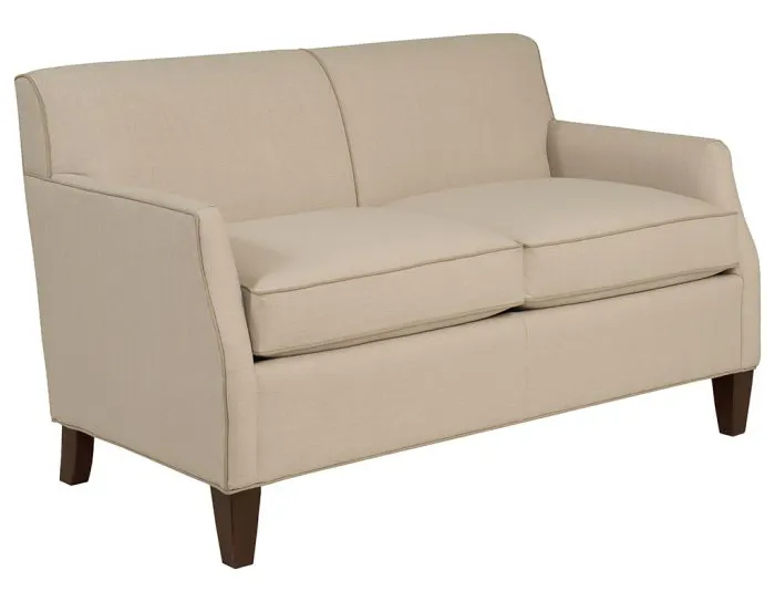 Fairfield Furniture C-7553-70 Abegail Loveseat Fairfield Furniture C-7553-70 Abegail Loveseat