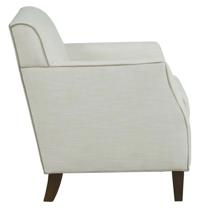 Fairfield Furniture C-7553-E1 Abegail EasyClean Lounge Chair Fairfield Furniture C-7553-E1 Abegail EasyClean Lounge Chair