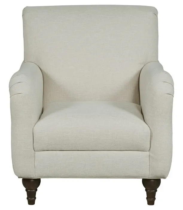 Fairfield Furniture C-7558-E1 Ross EasyClean Lounge Chair Fairfield Furniture C-7558-E1 Ross EasyClean Lounge Chair