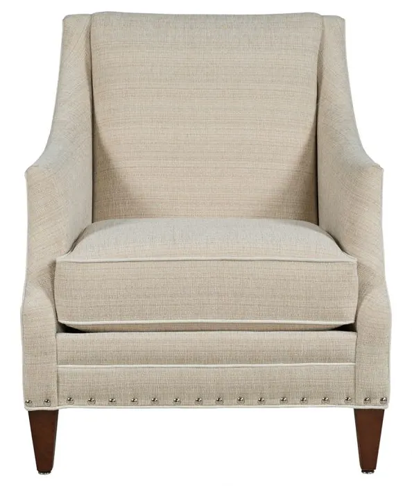 Fairfield Furniture C-7566-01 Blake Lounge Chair Fairfield Furniture C-7566-01 Blake Lounge Chair