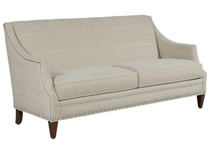 Fairfield Furniture C-7566-50 Blake Sofa Fairfield Furniture C-7566-50 Blake Sofa