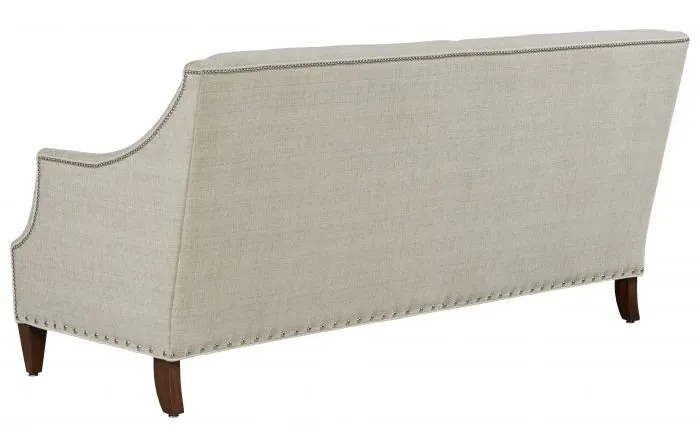 Fairfield Furniture C-7566-50 Blake Sofa Fairfield Furniture C-7566-50 Blake Sofa
