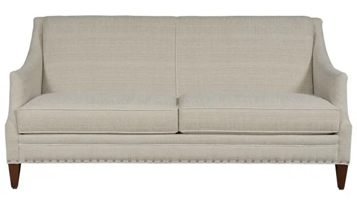 Fairfield Furniture C-7566-50 Blake Sofa Fairfield Furniture C-7566-50 Blake Sofa