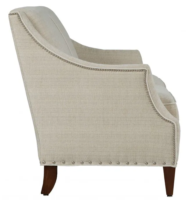 Fairfield Furniture C-7566-50 Blake Sofa Fairfield Furniture C-7566-50 Blake Sofa