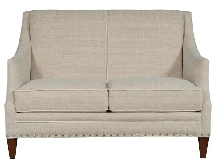Fairfield Furniture C-7566-70 Blake Loveseat Fairfield Furniture C-7566-70 Blake Loveseat