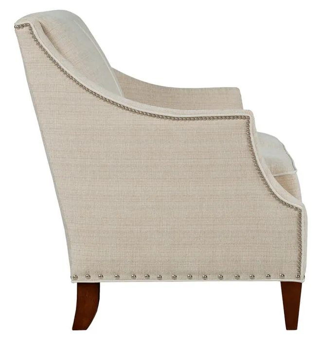 Fairfield Furniture C-7566-70 Blake Loveseat Fairfield Furniture C-7566-70 Blake Loveseat