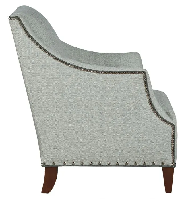 Fairfield Furniture C-7566-E1 Blake EasyClean Lounge Chair Fairfield Furniture C-7566-E1 Blake EasyClean Lounge Chair