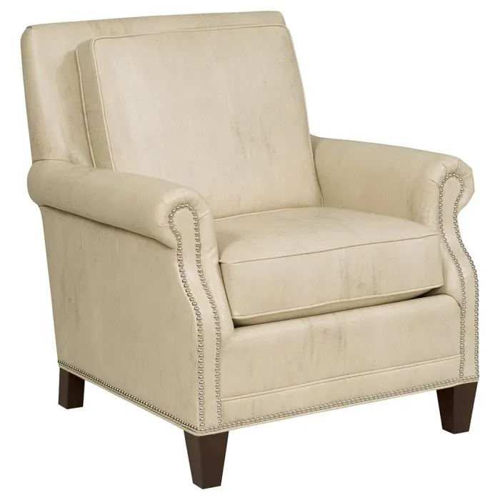 Fairfield Furniture C-7590-01 Dylan Lounge Chair Fairfield Furniture C-7590-01 Dylan Lounge Chair