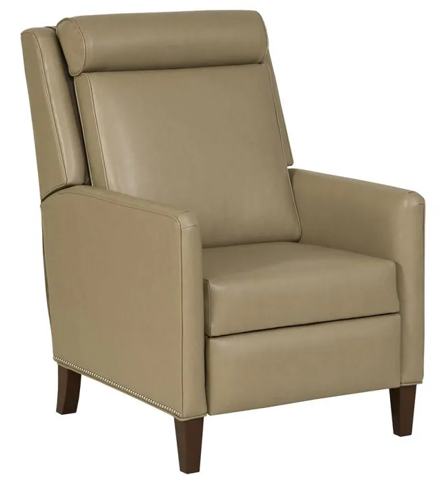 Fairfield Furniture C-7710-33 Mannington Manual Recliner Fairfield Furniture C-7710-33 Mannington Manual Recliner