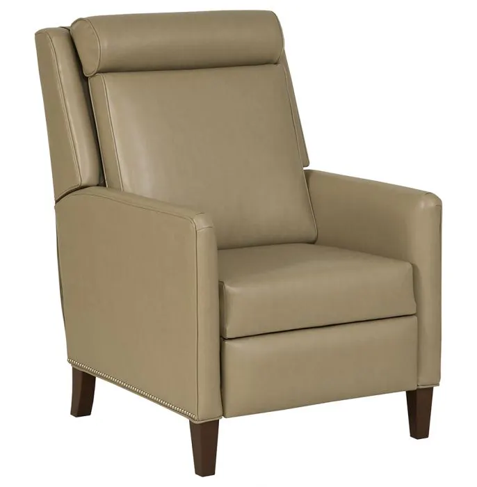 Fairfield Furniture C-7710-33 Mannington Manual Recliner Fairfield Furniture C-7710-33 Mannington Manual Recliner