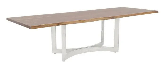 Fairfield Furniture 6323-TB Libby Langdon Ellerson Dining Table Base Fairfield Furniture 6323-TB Libby Langdon Ellerson Dining Table Base