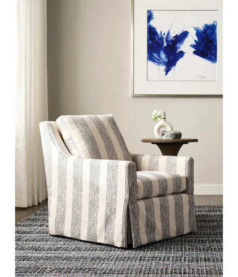 Kincaid Furniture UPH-086-00 Elizabeth Chair Kincaid Furniture UPH-086-00 Elizabeth Chair