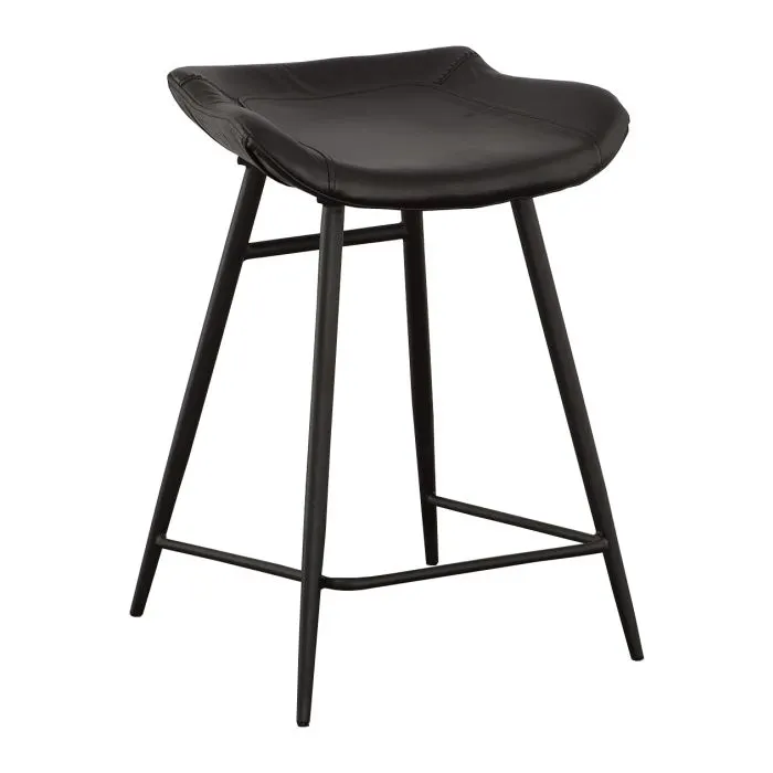 Fairfield Furniture F000-C7-K Nico Counter Stool