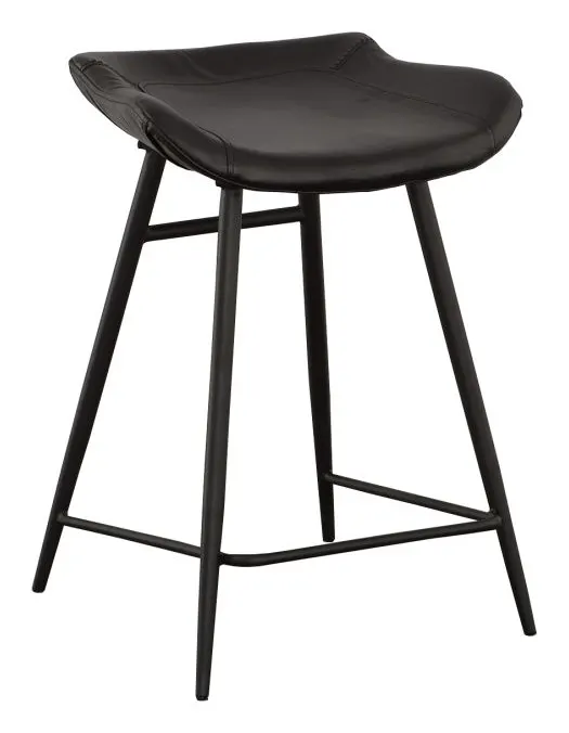 Fairfield Furniture F000-C7-K Nico Counter Stool Fairfield Furniture F000-C7-K Nico Counter Stool