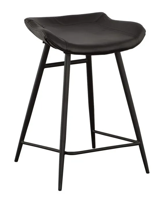 Fairfield Furniture F000-C7-K Nico Counter Stool Fairfield Furniture F000-C7-K Nico Counter Stool