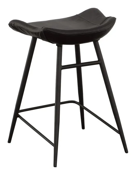 Fairfield Furniture F000-C7-K Nico Counter Stool Fairfield Furniture F000-C7-K Nico Counter Stool
