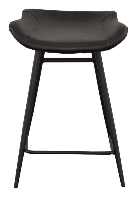 Fairfield Furniture F000-C7-K Nico Counter Stool Fairfield Furniture F000-C7-K Nico Counter Stool