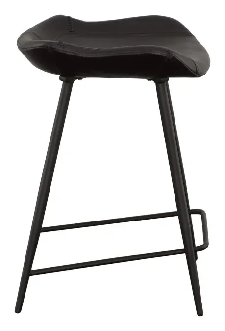 Fairfield Furniture F000-C7-K Nico Counter Stool Fairfield Furniture F000-C7-K Nico Counter Stool