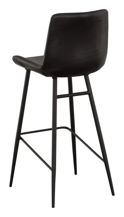 Fairfield Furniture F001-07-K Nadia Bar Stool Fairfield Furniture F001-07-K Nadia Bar Stool