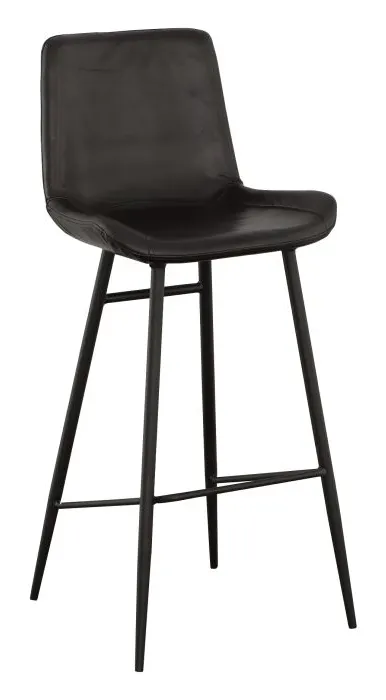 Fairfield Furniture F001-07-K Nadia Bar Stool Fairfield Furniture F001-07-K Nadia Bar Stool