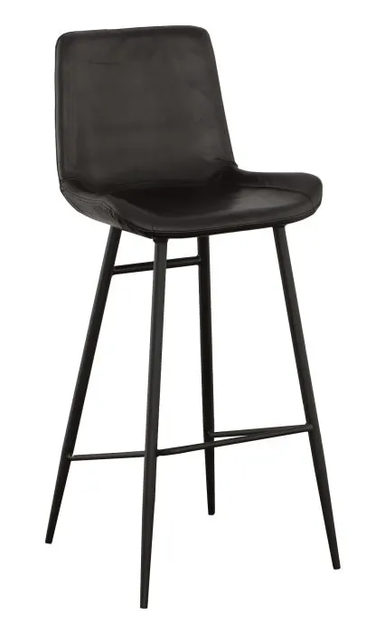 Fairfield Furniture F001-07-K Nadia Bar Stool Fairfield Furniture F001-07-K Nadia Bar Stool