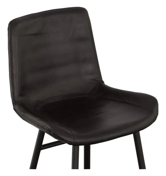 Fairfield Furniture F001-07-K Nadia Bar Stool Fairfield Furniture F001-07-K Nadia Bar Stool