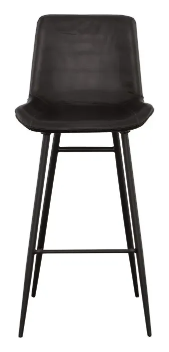 Fairfield Furniture F001-07-K Nadia Bar Stool Fairfield Furniture F001-07-K Nadia Bar Stool