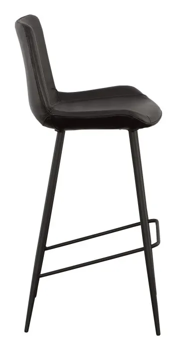 Fairfield Furniture F001-07-K Nadia Bar Stool Fairfield Furniture F001-07-K Nadia Bar Stool