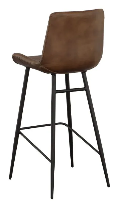 Fairfield Furniture F001-07-N Nadia Bar Stool Fairfield Furniture F001-07-N Nadia Bar Stool
