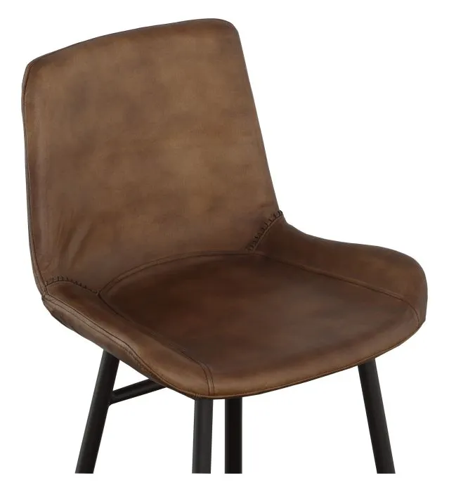 Fairfield Furniture F001-07-N Nadia Bar Stool Fairfield Furniture F001-07-N Nadia Bar Stool