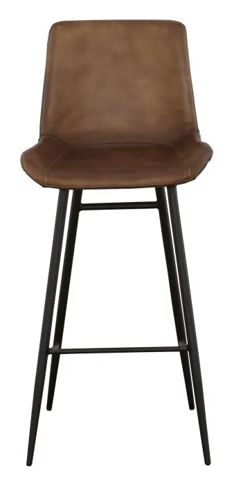 Fairfield Furniture F001-07-N Nadia Bar Stool Fairfield Furniture F001-07-N Nadia Bar Stool