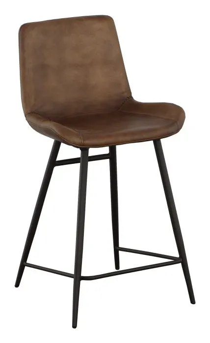 Fairfield Furniture F001-C7-N Nadia Counter Stool Fairfield Furniture F001-C7-N Nadia Counter Stool
