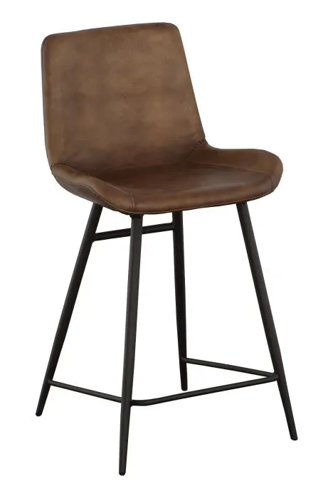 Fairfield Furniture F001-C7-N Nadia Counter Stool Fairfield Furniture F001-C7-N Nadia Counter Stool