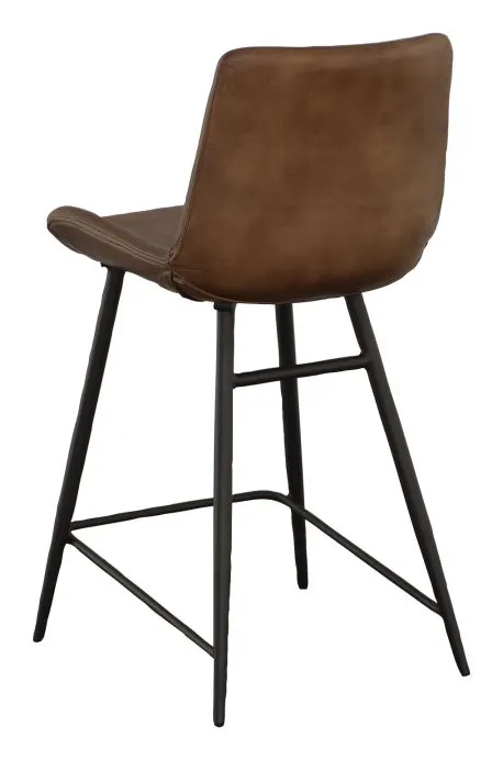 Fairfield Furniture F001-C7-N Nadia Counter Stool Fairfield Furniture F001-C7-N Nadia Counter Stool