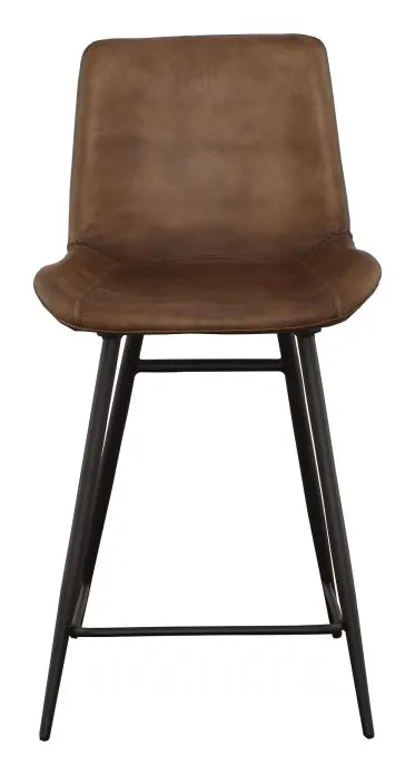 Fairfield Furniture F001-C7-N Nadia Counter Stool Fairfield Furniture F001-C7-N Nadia Counter Stool