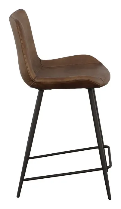 Fairfield Furniture F001-C7-N Nadia Counter Stool Fairfield Furniture F001-C7-N Nadia Counter Stool